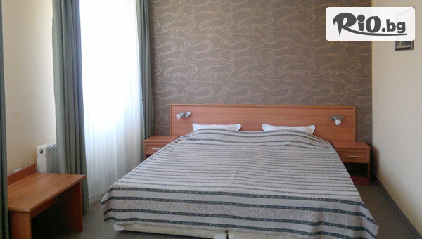 Хотел Балани - thumb 4