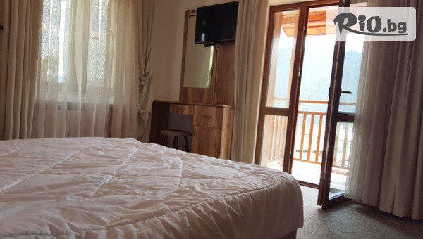 Хотел-механа Дафи - thumb 5