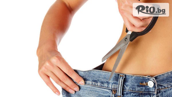 Център за естетична и холистична медицина Симона - thumb 3