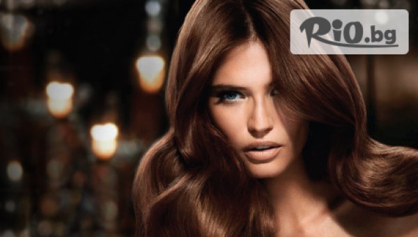 Салон за Красота Вани Стил - thumb 2