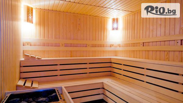 Корнелия Бутик и Делукс & СПА - thumb 4