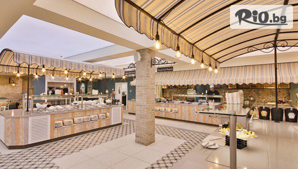 Хотел Фламинго - thumb 3