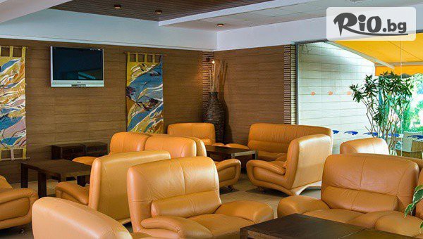 Хотел Фламинго - thumb 4