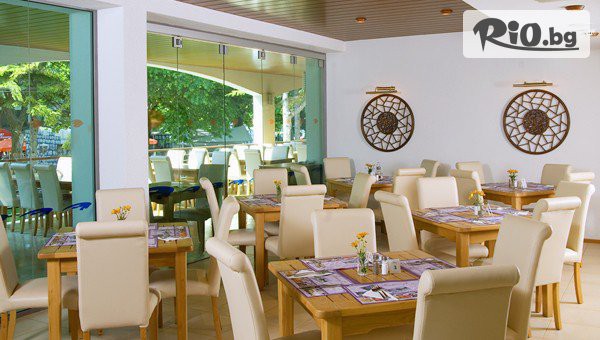 Хотел Фламинго - thumb 5