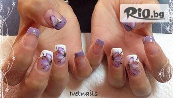 Салон за красота Еленабел - thumb 2