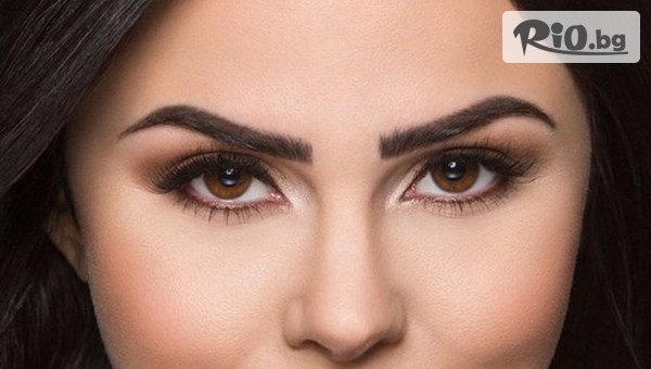 NS Beauty Center - thumb 2