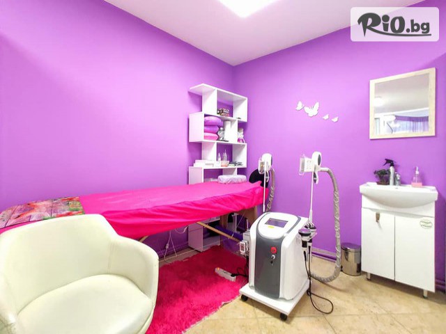 NS Beauty Center - thumb 5 NS Beauty Center - thumb 5