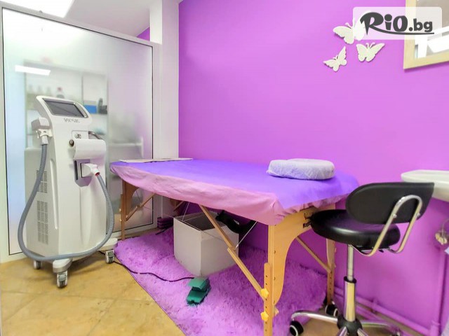 NS Beauty Center - thumb 7 NS Beauty Center - thumb 7