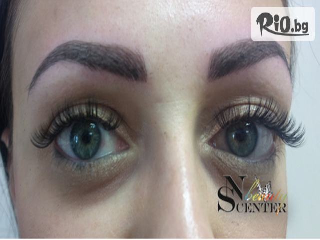 NS Beauty Center - thumb 11 NS Beauty Center - thumb 11