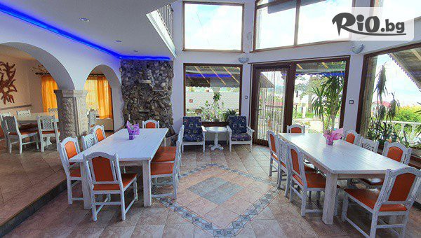 Вила Кълвачеви - thumb 5