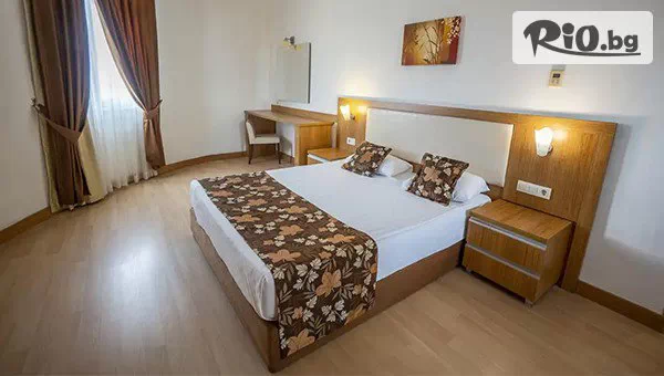 Go2holiday - thumb 20