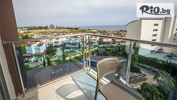 Go2holiday - thumb 9