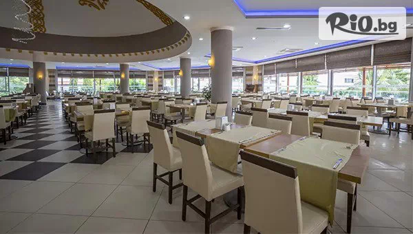 Go2holiday - thumb 10