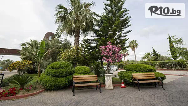 Go2holiday - thumb 16