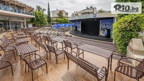 Go2holiday - thumb 17