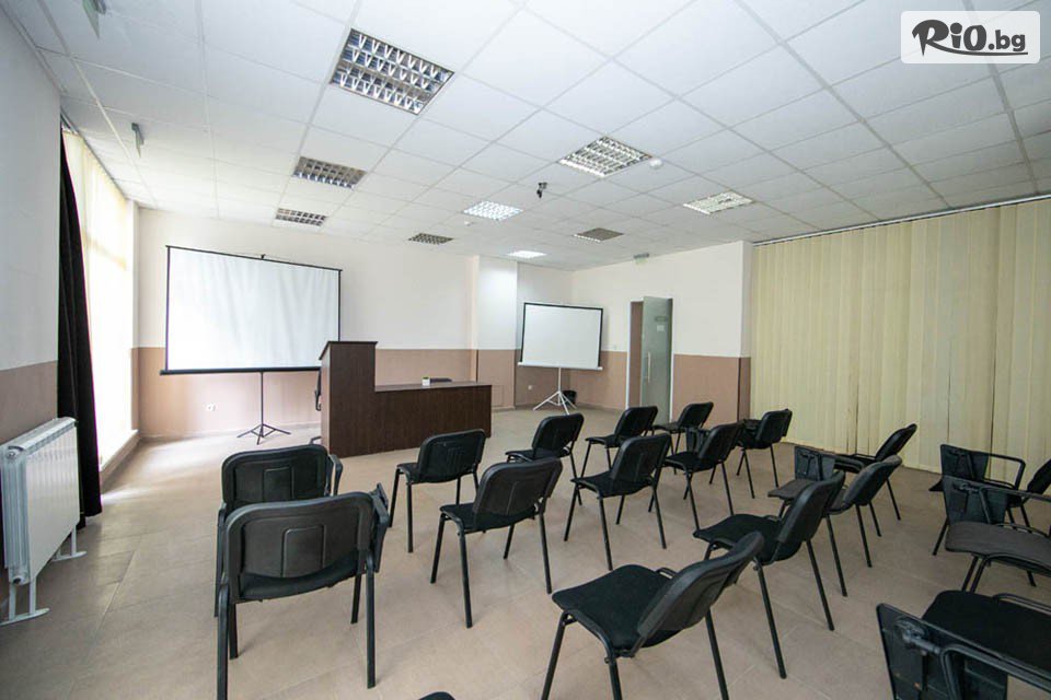 Хотел Айсберг - thumb 30 Хотел Айсберг - thumb 30