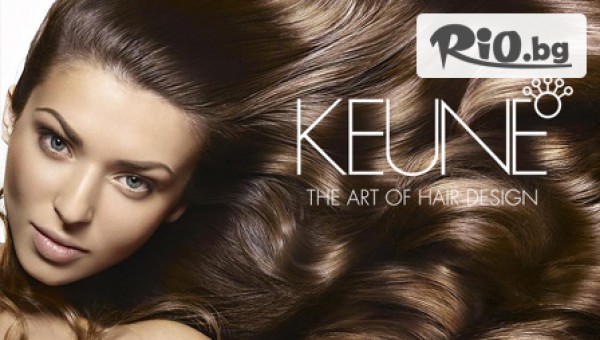 Салон за красота Максин - thumb 4