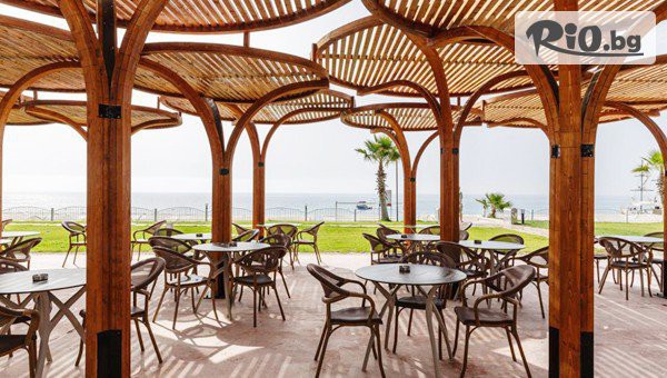 Go2holiday - thumb 5