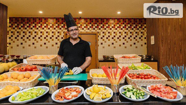 Go2holiday - thumb 6