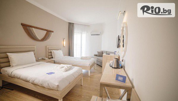 Go2holiday - thumb 7