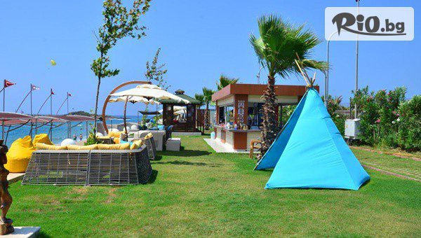 Go2holiday - thumb 5