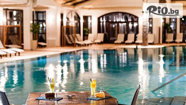 Винарна Старосел - thumb 2