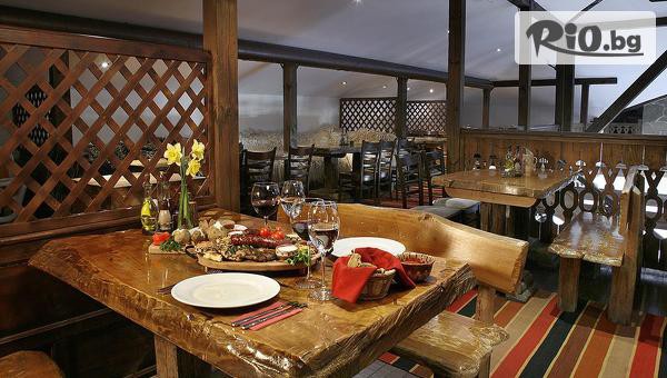 Винарна Старосел - thumb 5