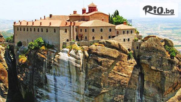 Глобул Турс - thumb 7