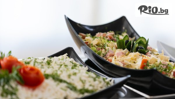 Хотел Азуро - thumb 5