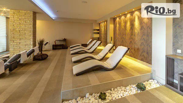 Хотел Сана СПА - thumb 4