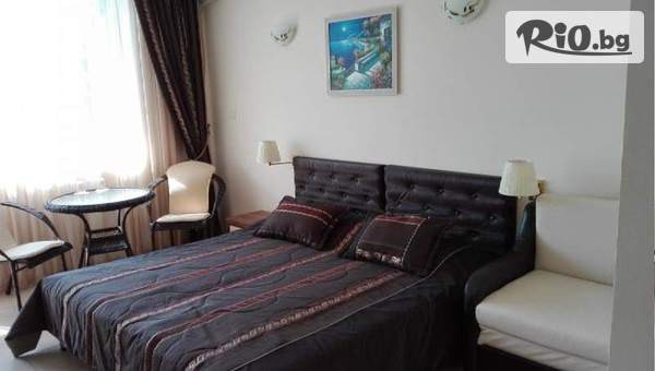 Хотел Кораб Ренеса - thumb 5