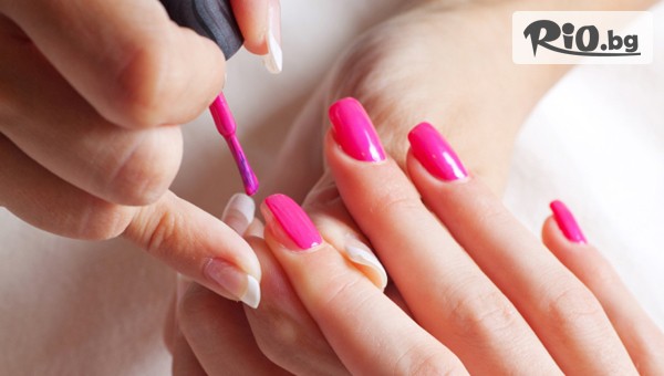 Салон за красота Релакс - thumb 2