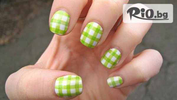 Фризьорски салон Таня - thumb 3