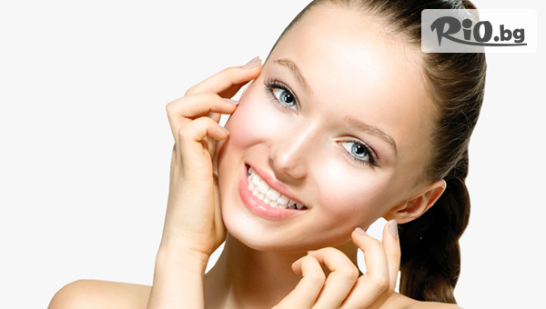 Студио за красота Beauty Magy - thumb 3