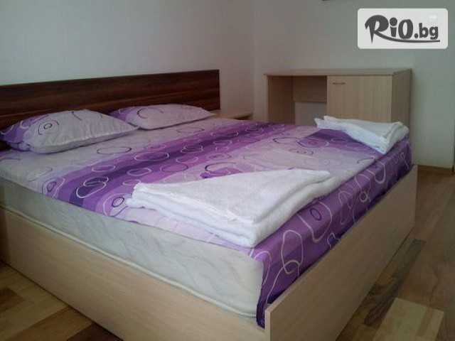 Комплекс Свети Георги - thumb 2 Комплекс Свети Георги - thumb 2