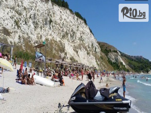 Комплекс Свети Георги - thumb 3 Комплекс Свети Георги - thumb 3