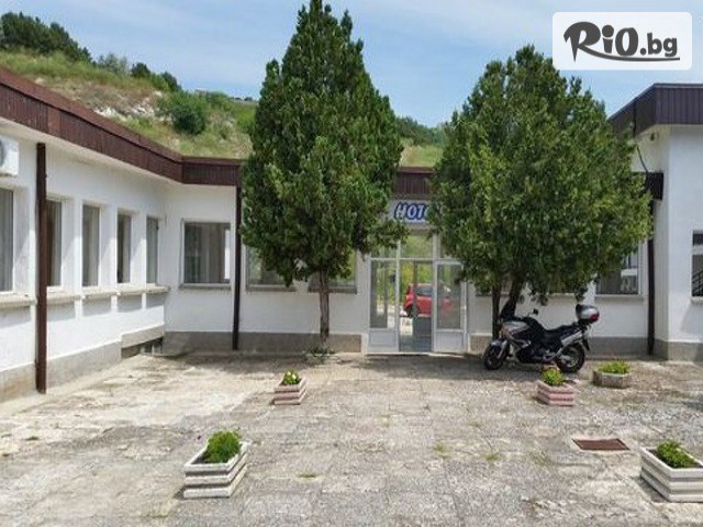 Комплекс Свети Георги - thumb 4 Комплекс Свети Георги - thumb 4