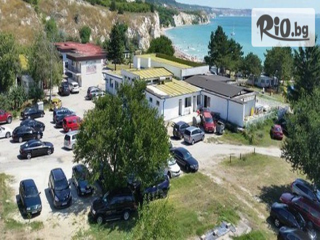 Комплекс Свети Георги - thumb 7 Комплекс Свети Георги - thumb 7