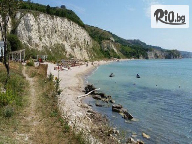 Комплекс Свети Георги - thumb 9 Комплекс Свети Георги - thumb 9