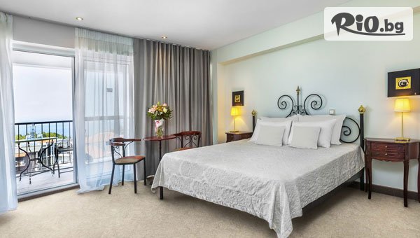 Mistral Travel & Events - thumb 3