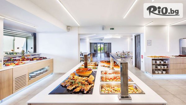 Mistral Travel & Events - thumb 4