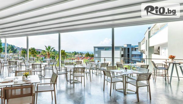 Mistral Travel & Events - thumb 6