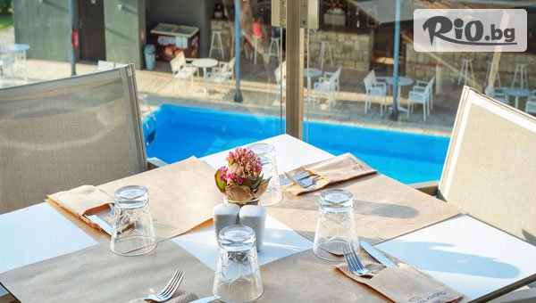 Mistral Travel & Events - thumb 5