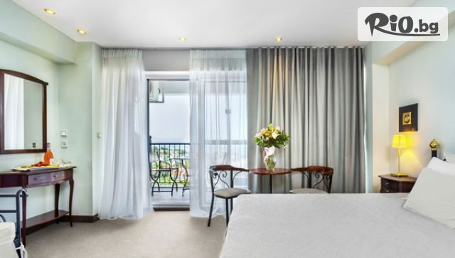 Mistral Travel & Events - thumb 5 Mistral Travel & Events - thumb 5