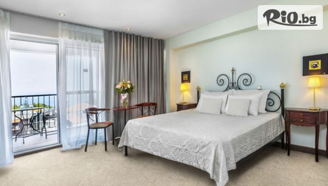 Mistral Travel & Events - thumb 6 Mistral Travel & Events - thumb 6