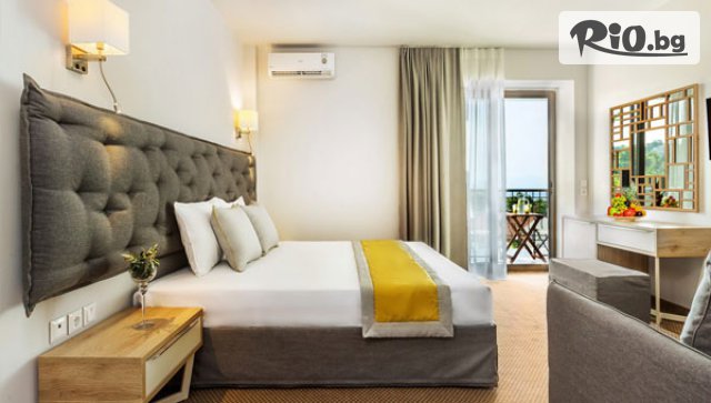 Mistral Travel & Events - thumb 4 Mistral Travel & Events - thumb 4