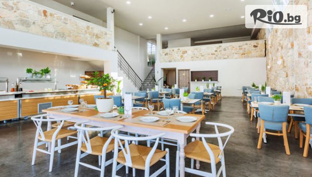 Mistral Travel & Events - thumb 8 Mistral Travel & Events - thumb 8