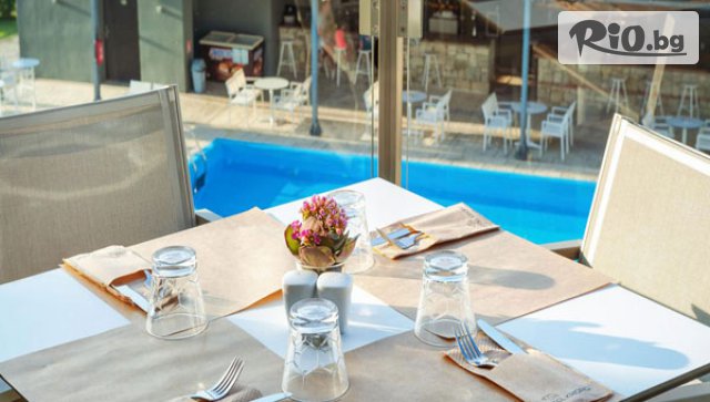 Mistral Travel & Events - thumb 7 Mistral Travel & Events - thumb 7