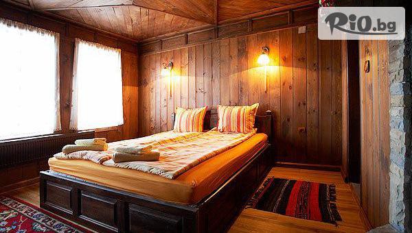 Къща за гости Кенара - thumb 3