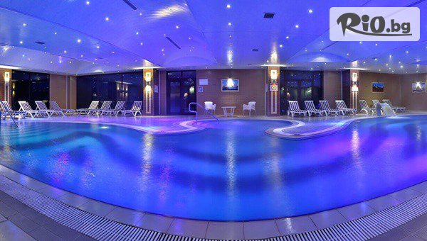 Дорис Травел - thumb 2